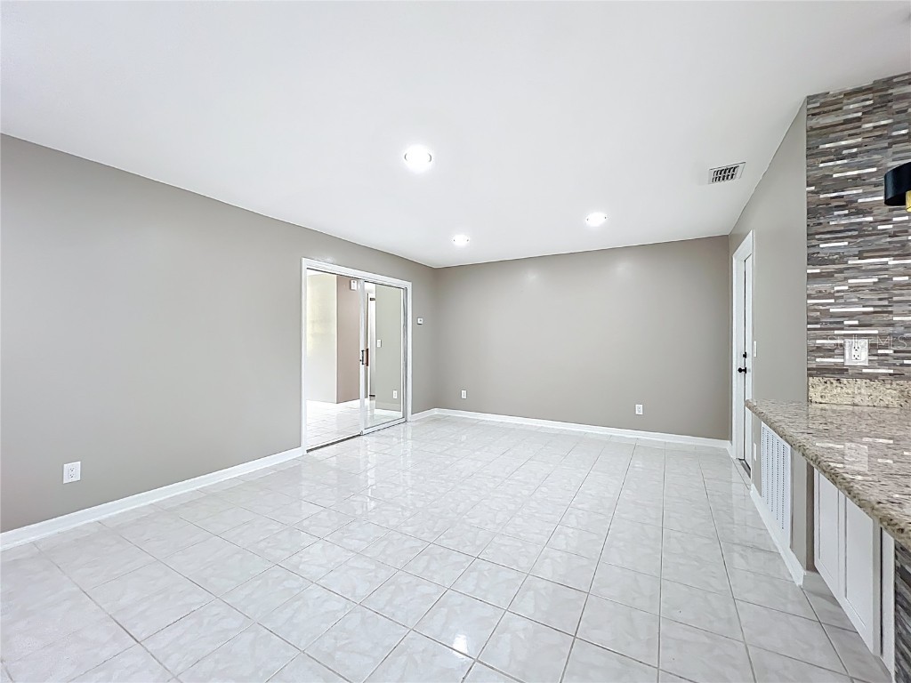 9278 Spring Road Ocala FL 34472 O6331692 image9