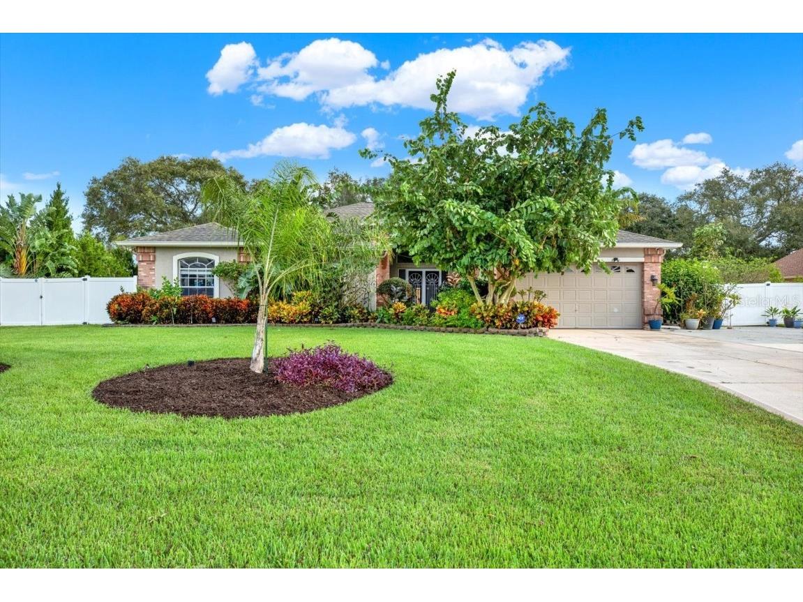 9279 Angora Street Spring Hill FL 34608 TB8308105 image1