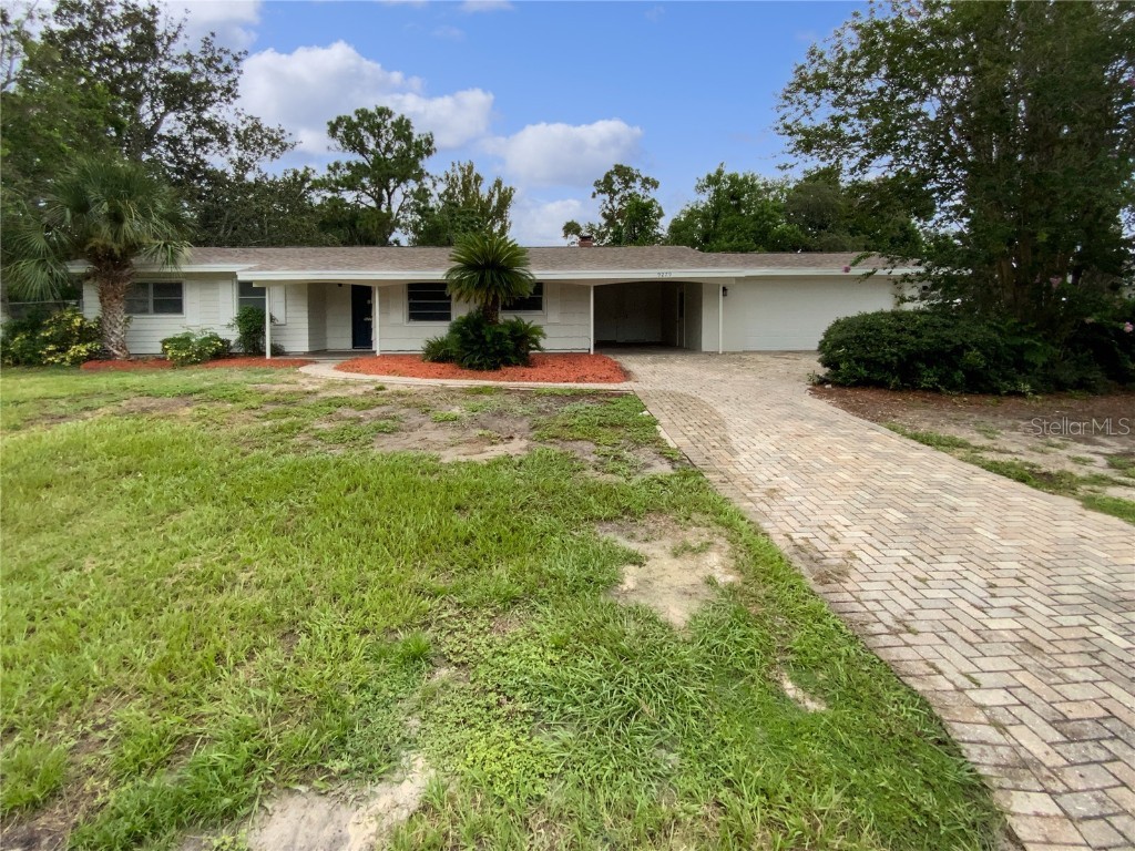 9279 Gerona Street Spring Hill FL 34608 O6330346 image1