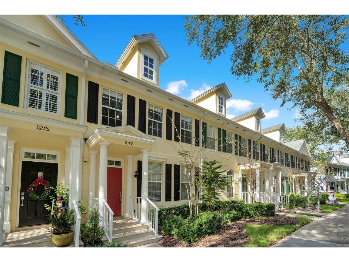 9279 Northlake Parkway Orlando FL 32827 O6192202 image1