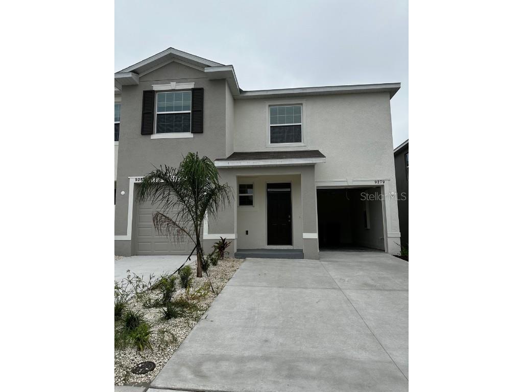 9279 Rock Harbour Way Tampa FL 33637 T3477151 image1