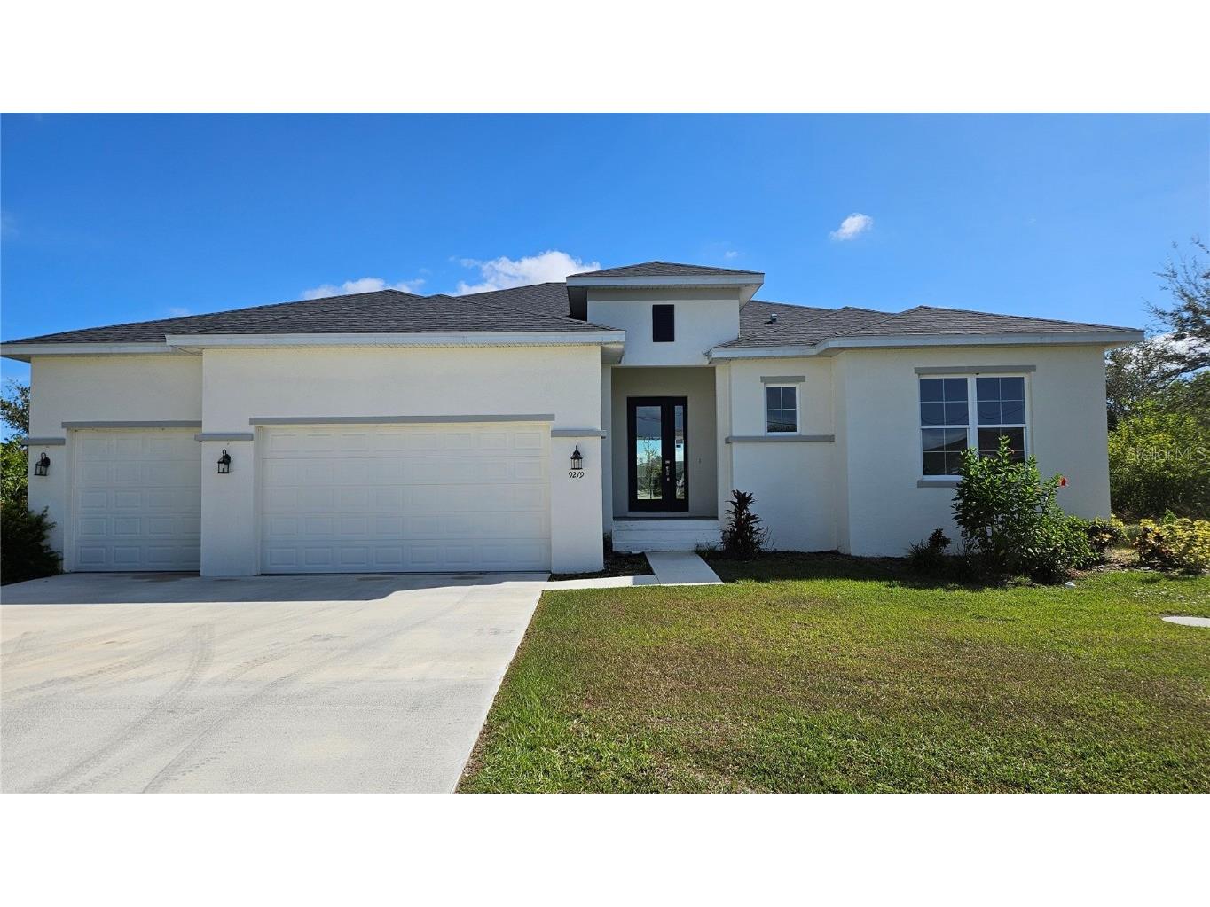 9279 Rosebud Circle Port Charlotte FL 33981 L4956057 image1