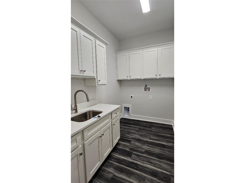 9279 Rosebud Circle Port Charlotte FL 33981 L4956057 image10