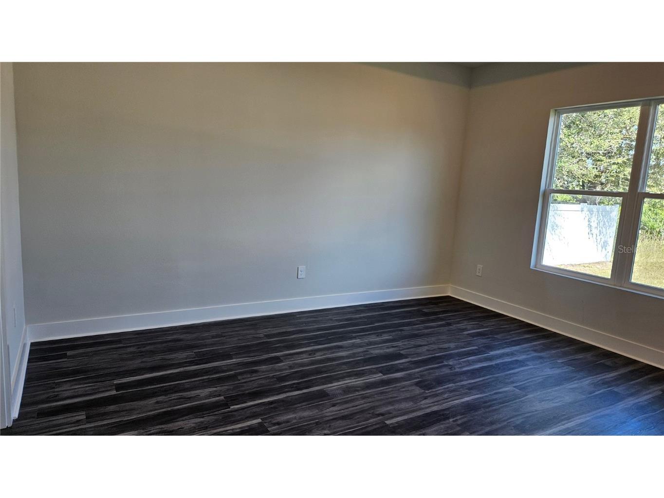 9279 Rosebud Circle Port Charlotte FL 33981 L4956057 image11