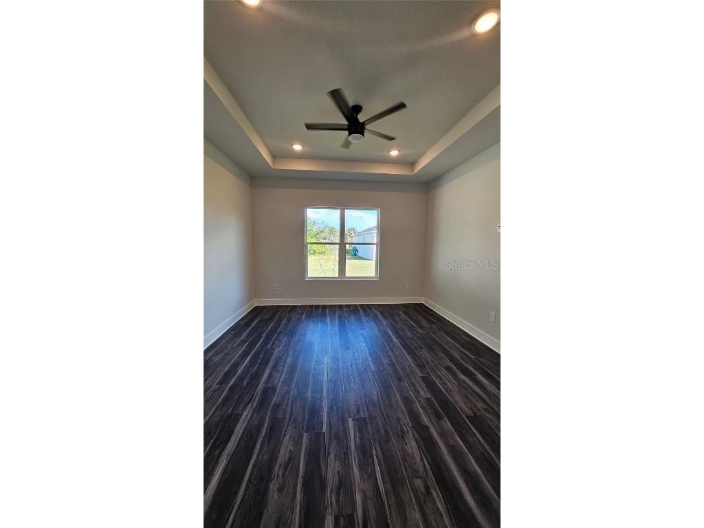 9279 Rosebud Circle Port Charlotte FL 33981 L4956057 image12