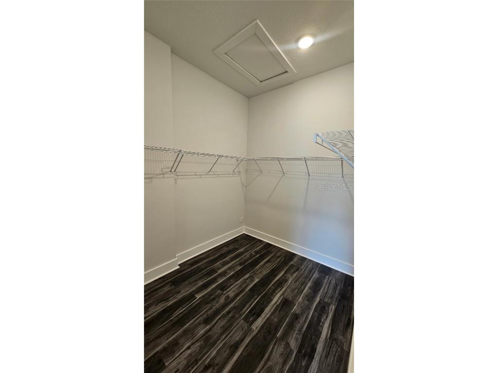 9279 Rosebud Circle Port Charlotte FL 33981 L4956057 image13