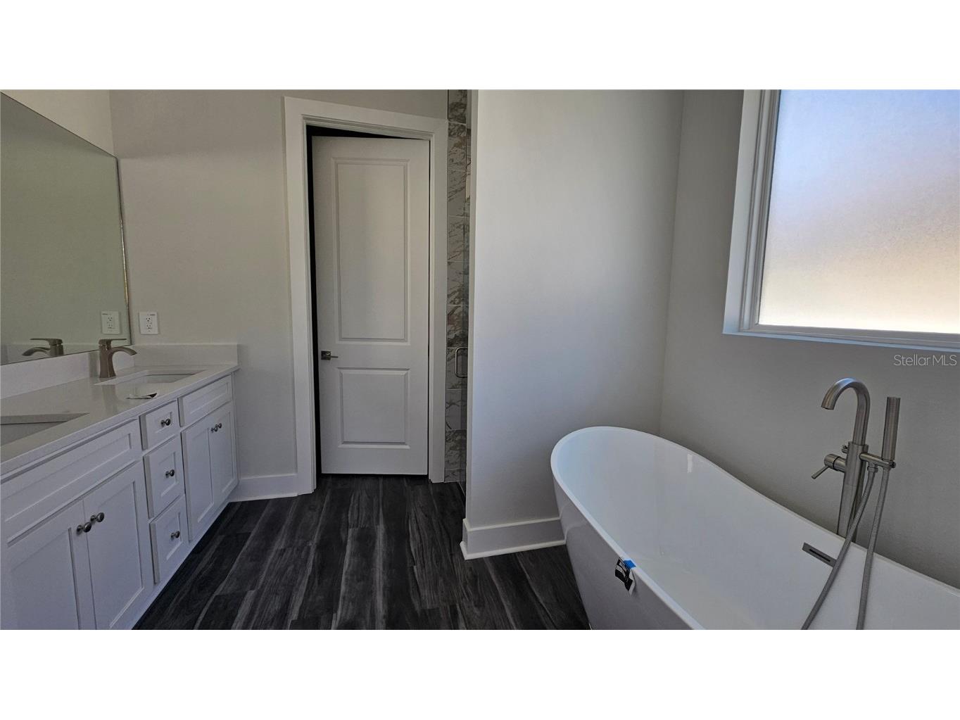 9279 Rosebud Circle Port Charlotte FL 33981 L4956057 image14