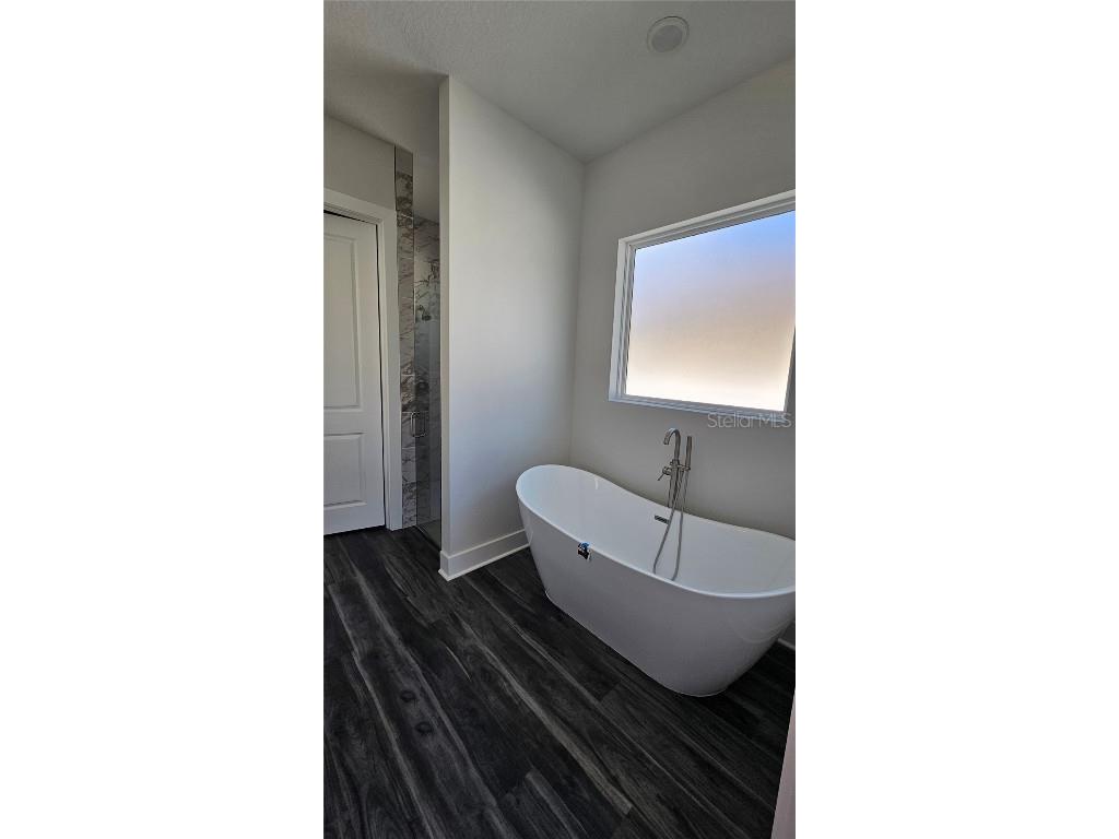 9279 Rosebud Circle Port Charlotte FL 33981 L4956057 image15