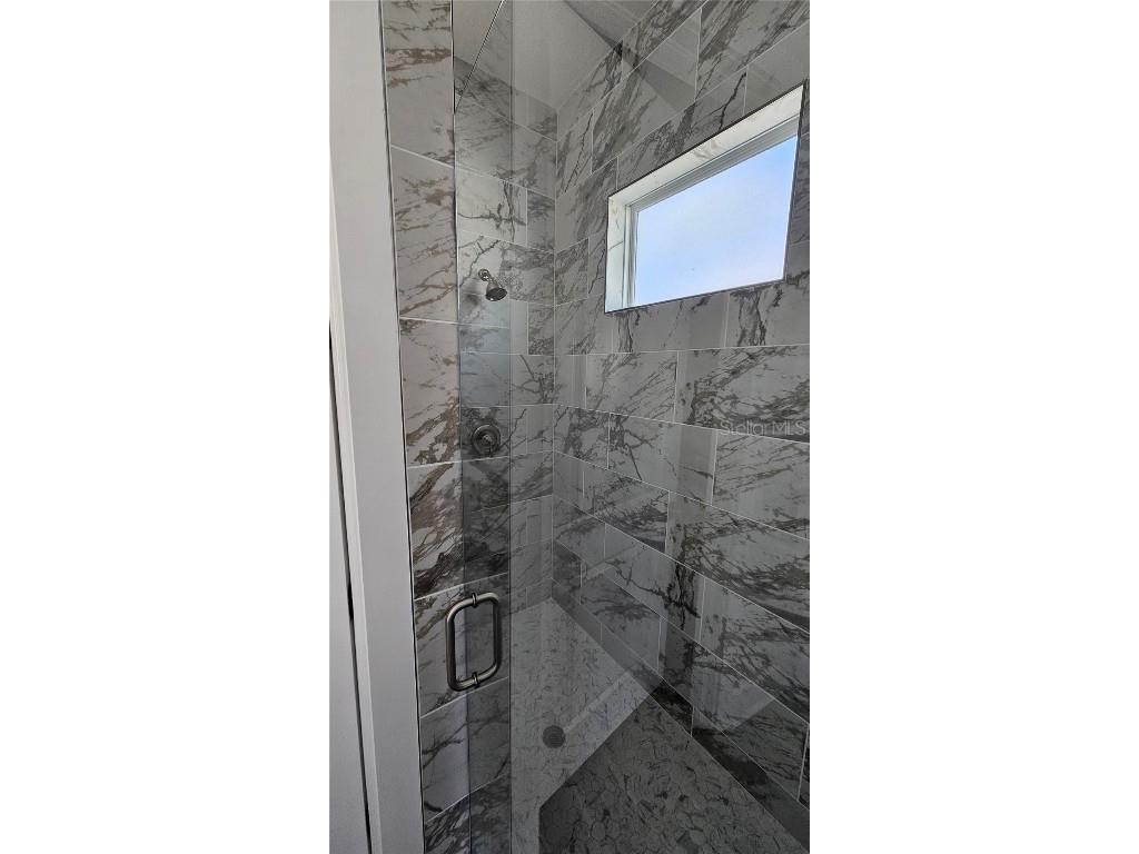 9279 Rosebud Circle Port Charlotte FL 33981 L4956057 image16