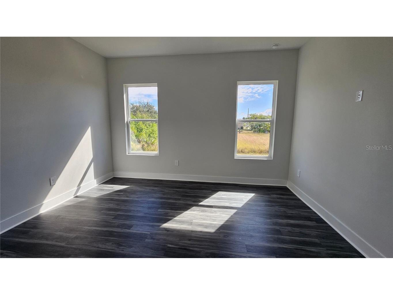 9279 Rosebud Circle Port Charlotte FL 33981 L4956057 image17