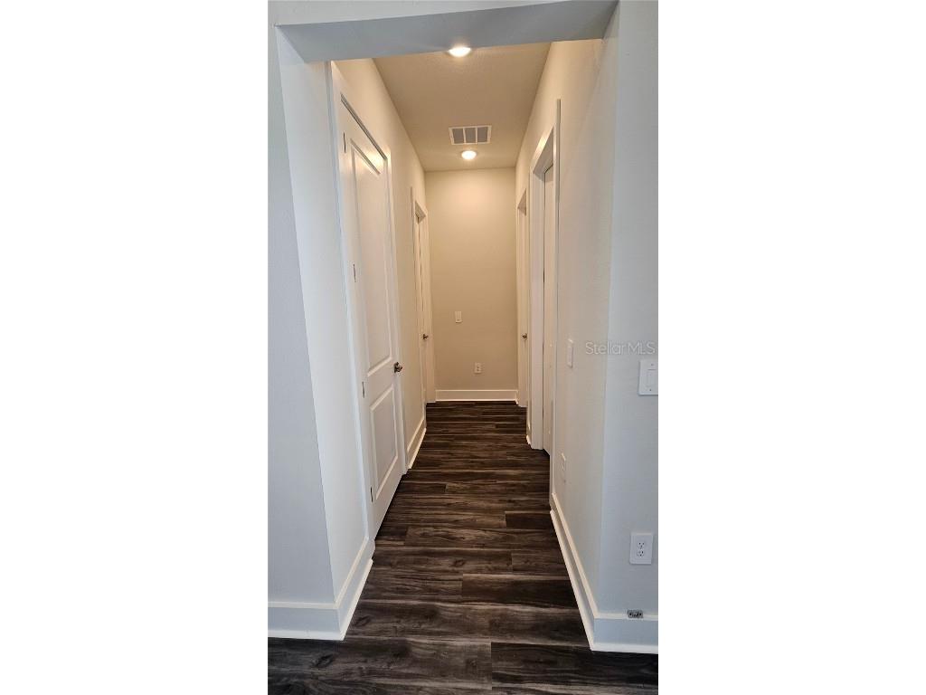 9279 Rosebud Circle Port Charlotte FL 33981 L4956057 image18