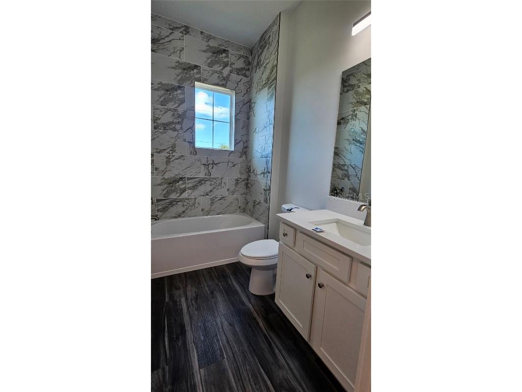 9279 Rosebud Circle Port Charlotte FL 33981 L4956057 image19