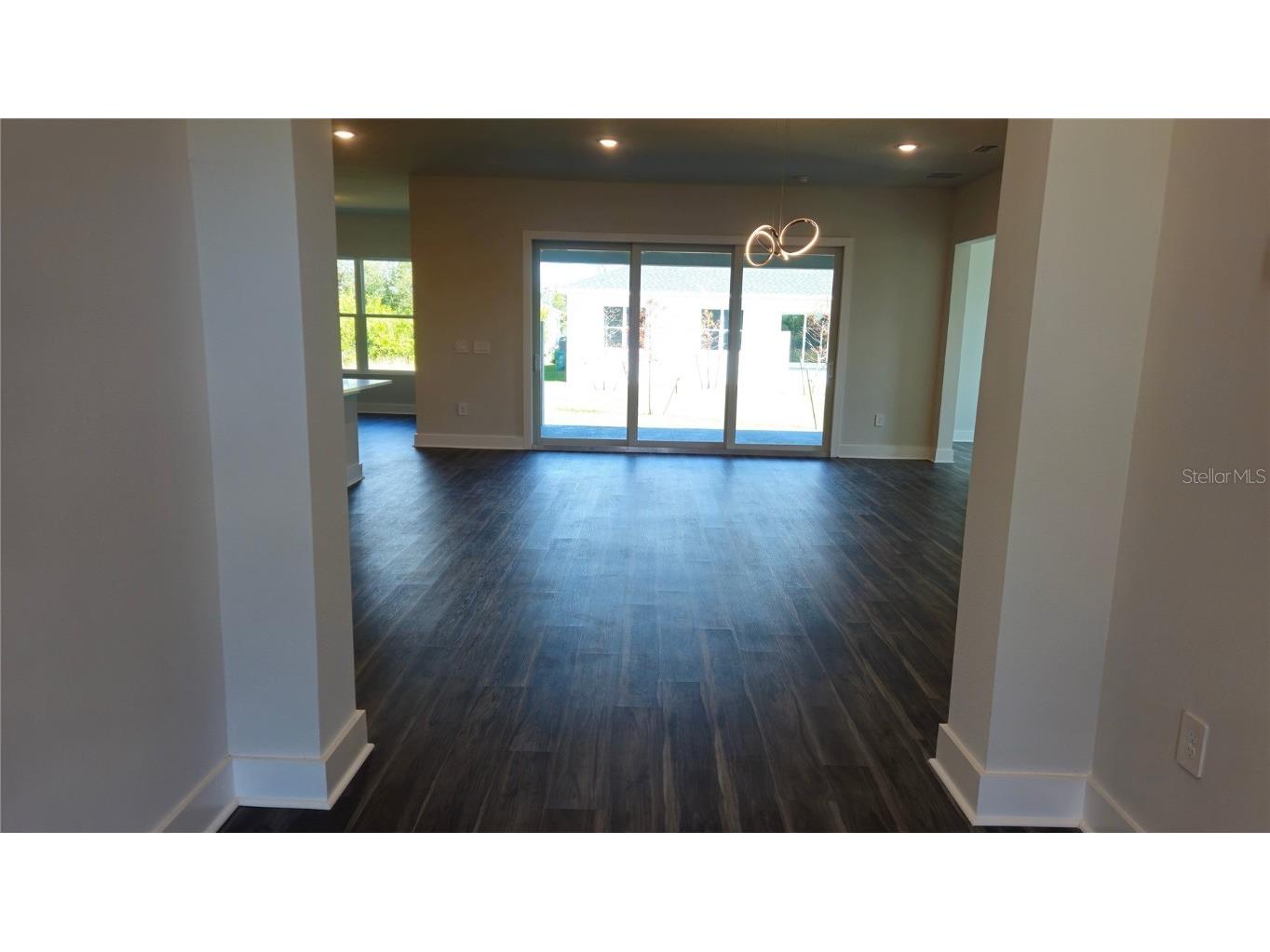 9279 Rosebud Circle Port Charlotte FL 33981 L4956057 image2