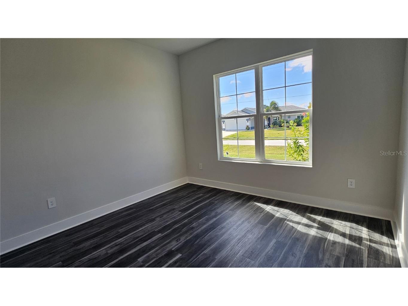 9279 Rosebud Circle Port Charlotte FL 33981 L4956057 image20