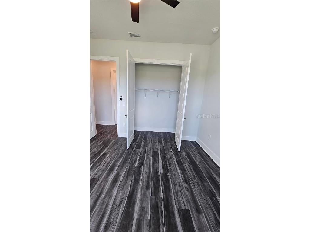 9279 Rosebud Circle Port Charlotte FL 33981 L4956057 image21