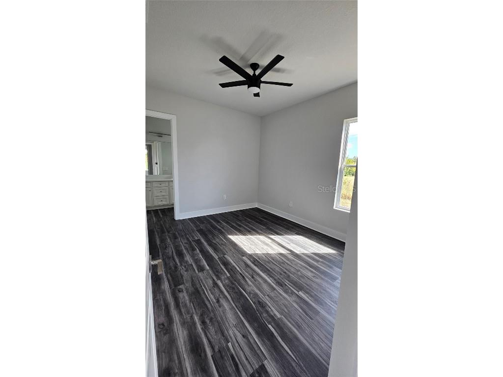 9279 Rosebud Circle Port Charlotte FL 33981 L4956057 image22