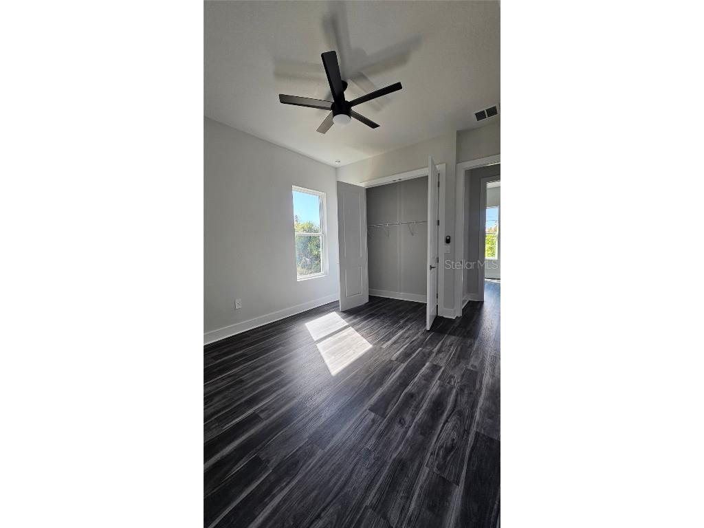 9279 Rosebud Circle Port Charlotte FL 33981 L4956057 image23