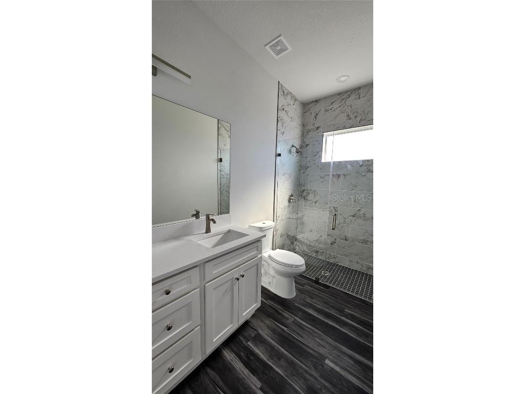 9279 Rosebud Circle Port Charlotte FL 33981 L4956057 image24