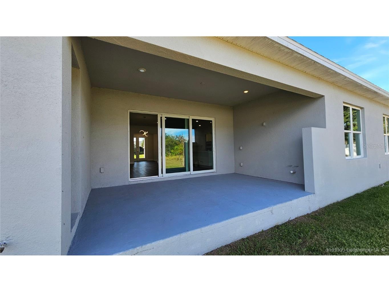 9279 Rosebud Circle Port Charlotte FL 33981 L4956057 image25