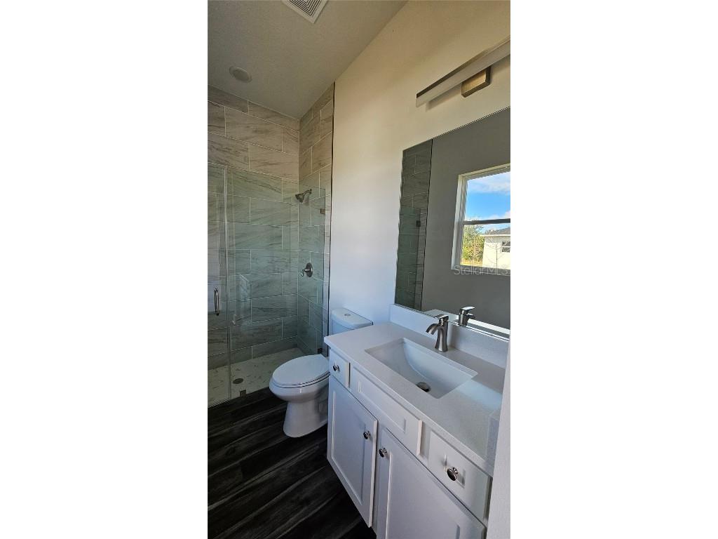 9279 Rosebud Circle Port Charlotte FL 33981 L4956057 image26