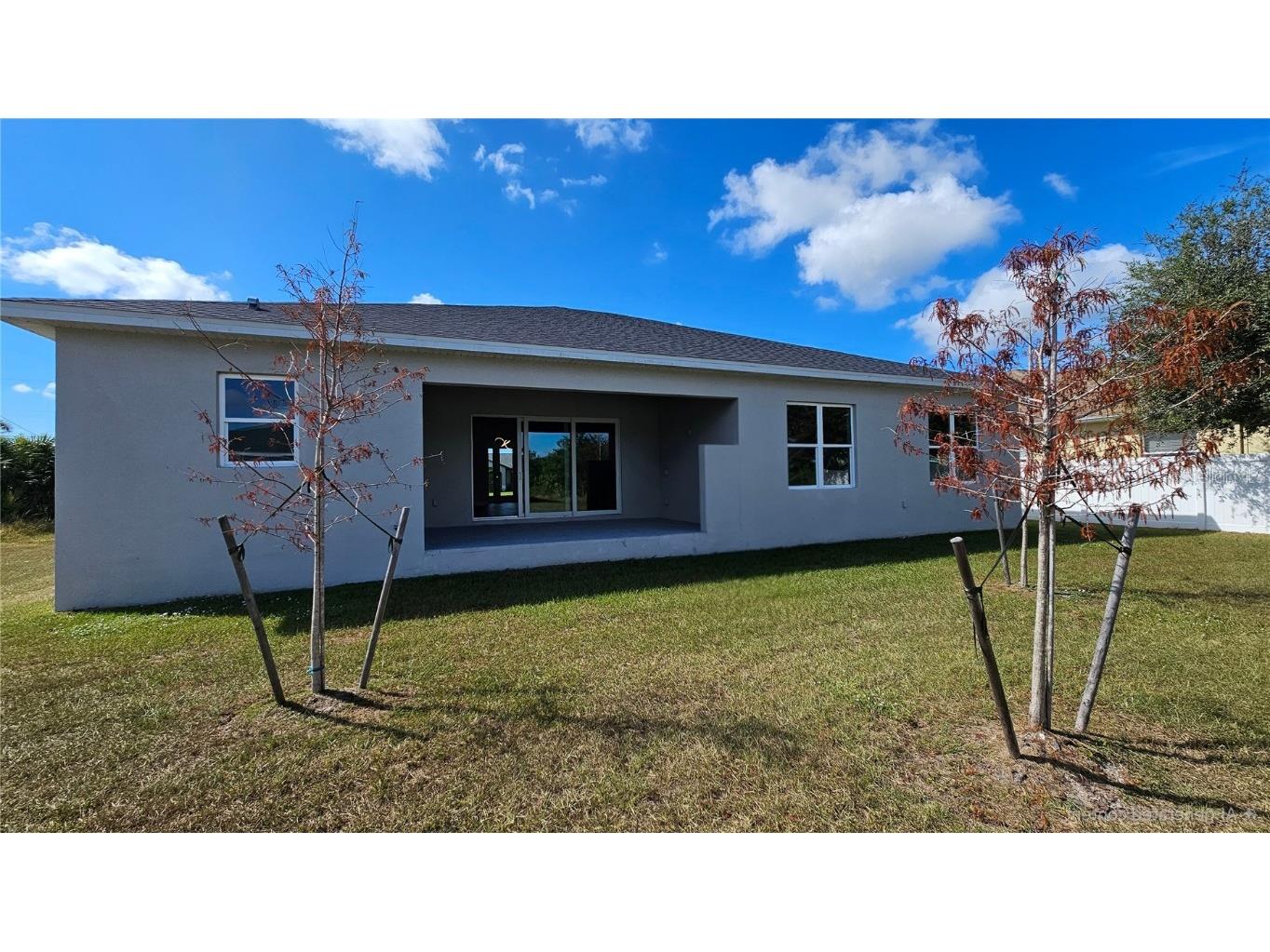 9279 Rosebud Circle Port Charlotte FL 33981 L4956057 image27