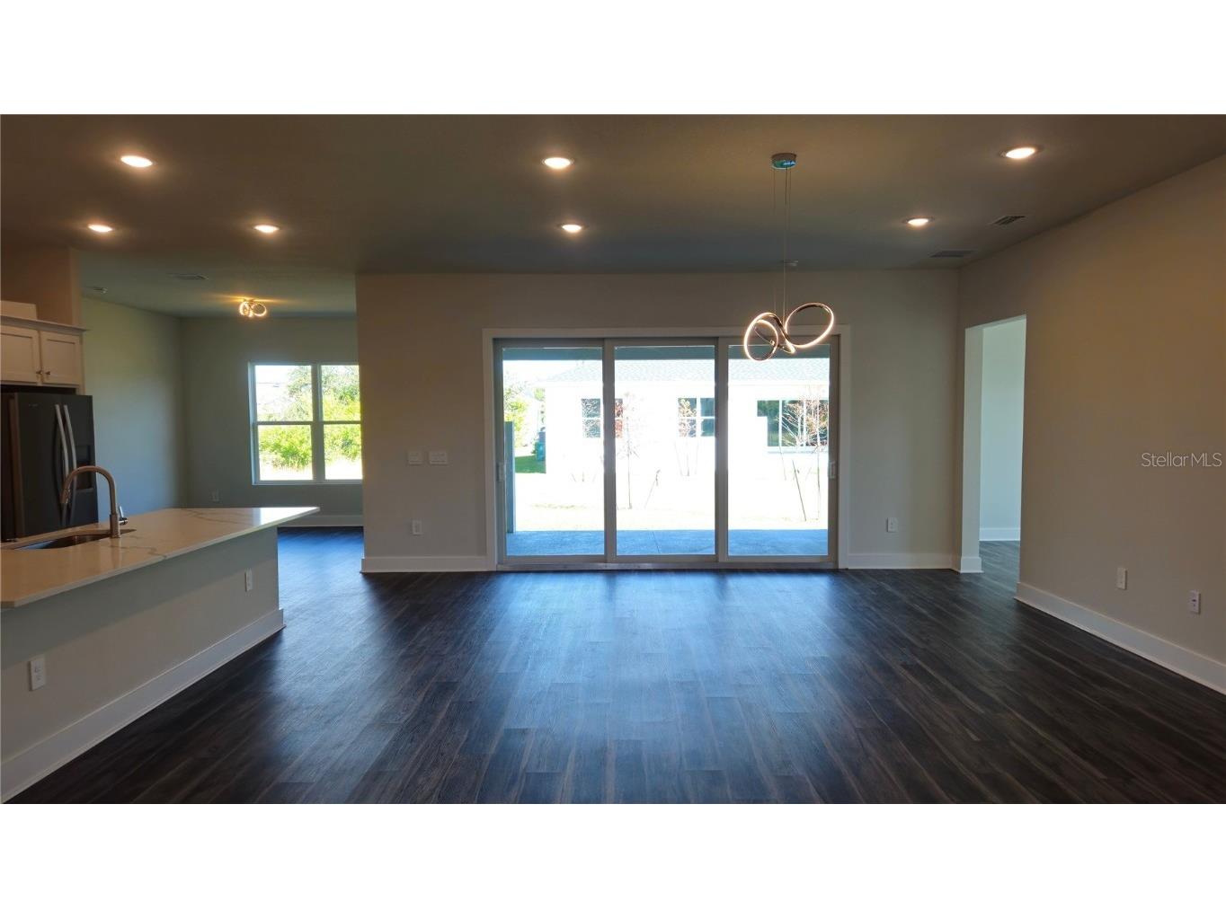 9279 Rosebud Circle Port Charlotte FL 33981 L4956057 image3