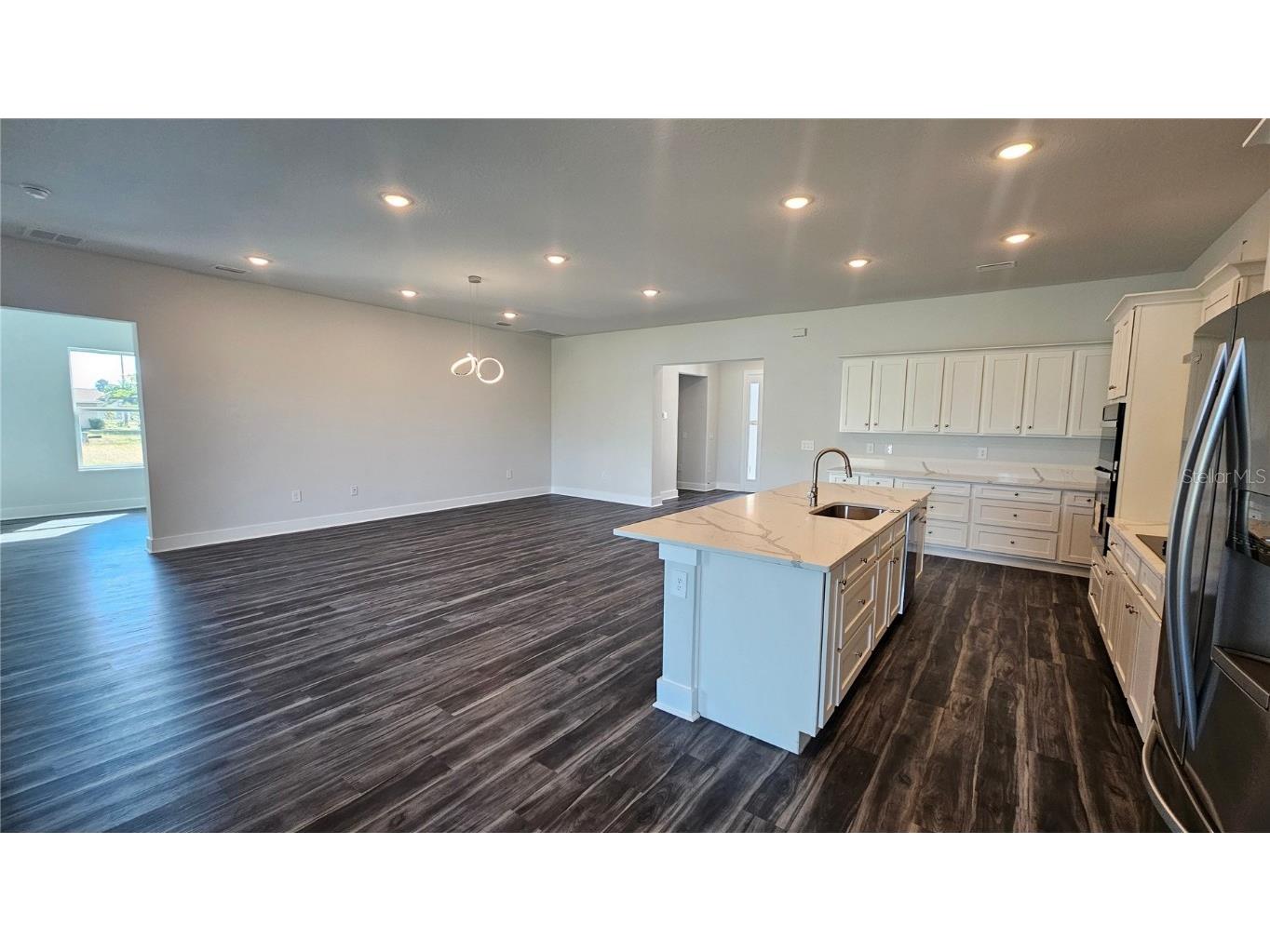 9279 Rosebud Circle Port Charlotte FL 33981 L4956057 image4