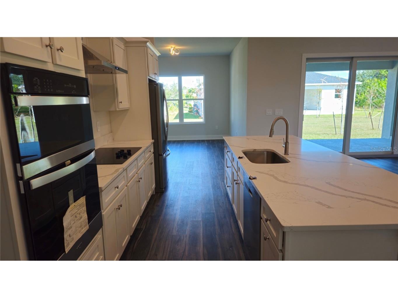 9279 Rosebud Circle Port Charlotte FL 33981 L4956057 image5