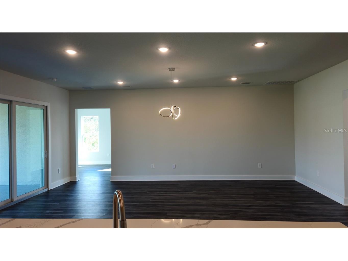 9279 Rosebud Circle Port Charlotte FL 33981 L4956057 image6