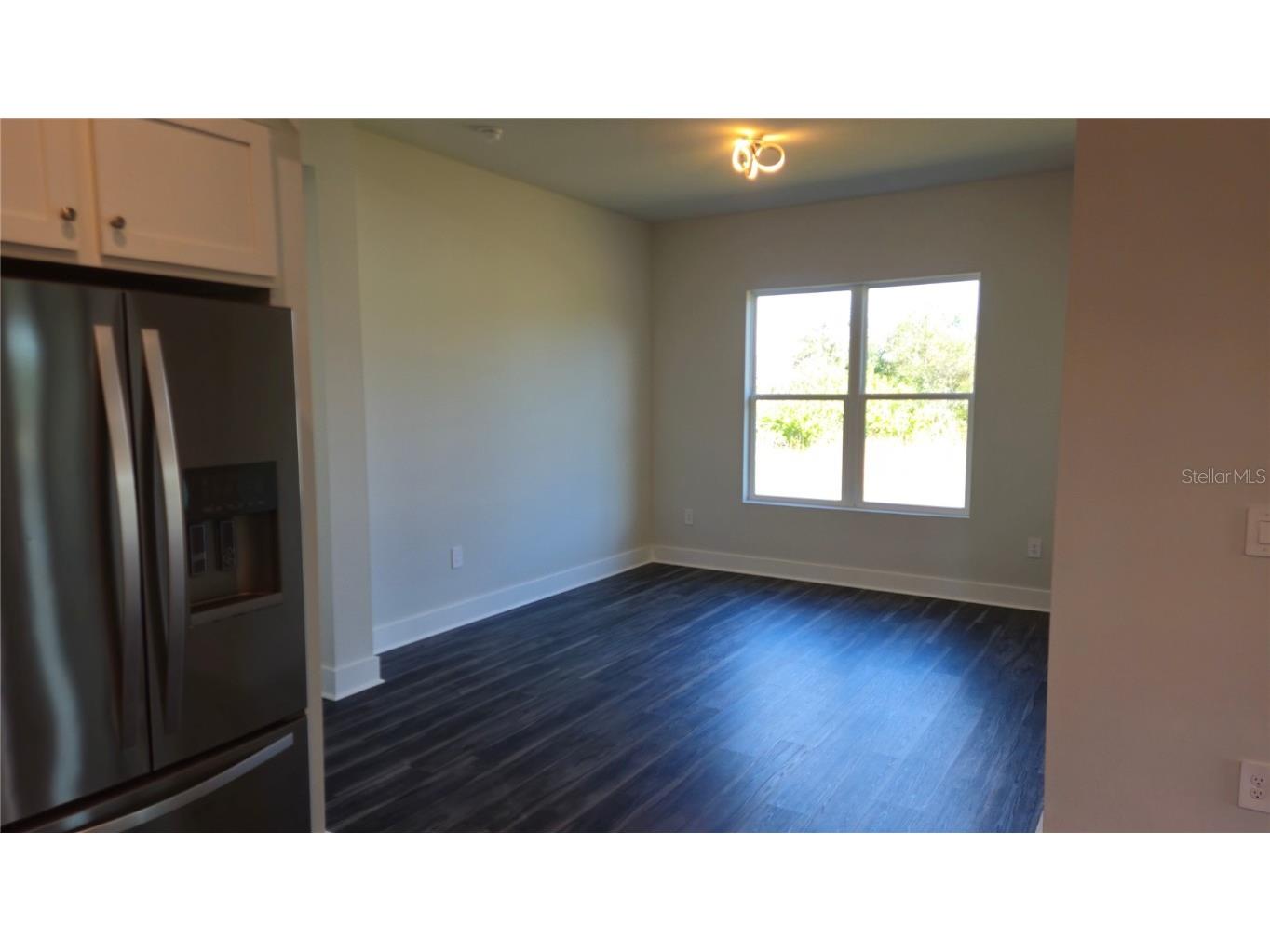 9279 Rosebud Circle Port Charlotte FL 33981 L4956057 image7