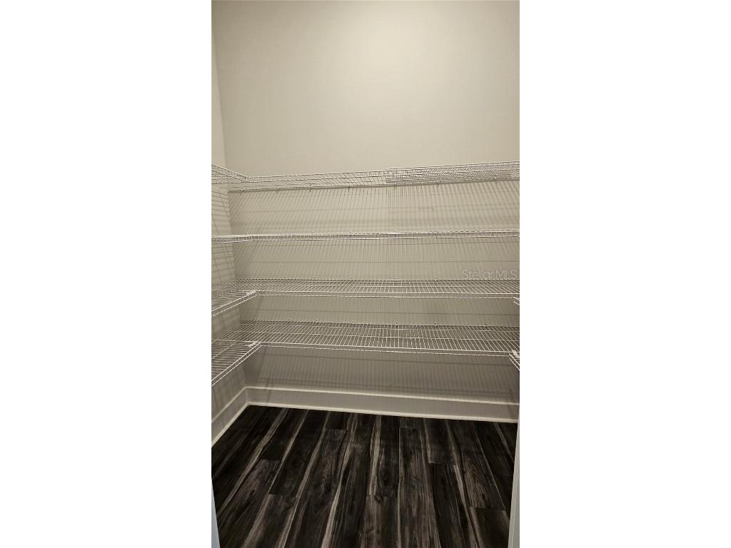 9279 Rosebud Circle Port Charlotte FL 33981 L4956057 image8