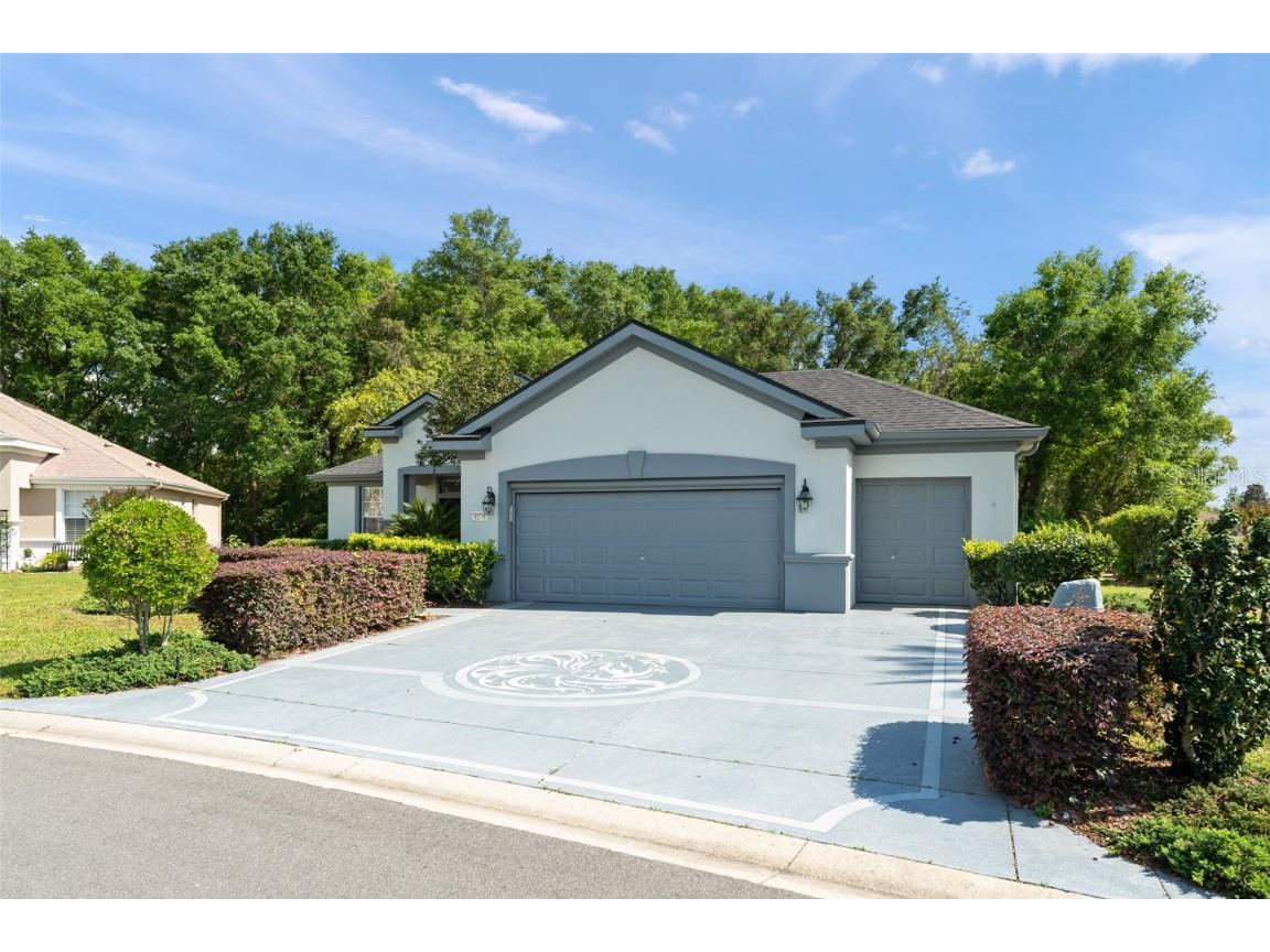 9279 SE 120th Loop Summerfield FL 34491 O6287584 image1