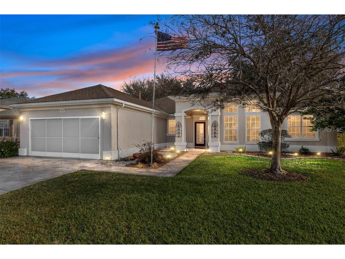 9279 SE 128th Place Summerfield FL 34491 OM671435 image1