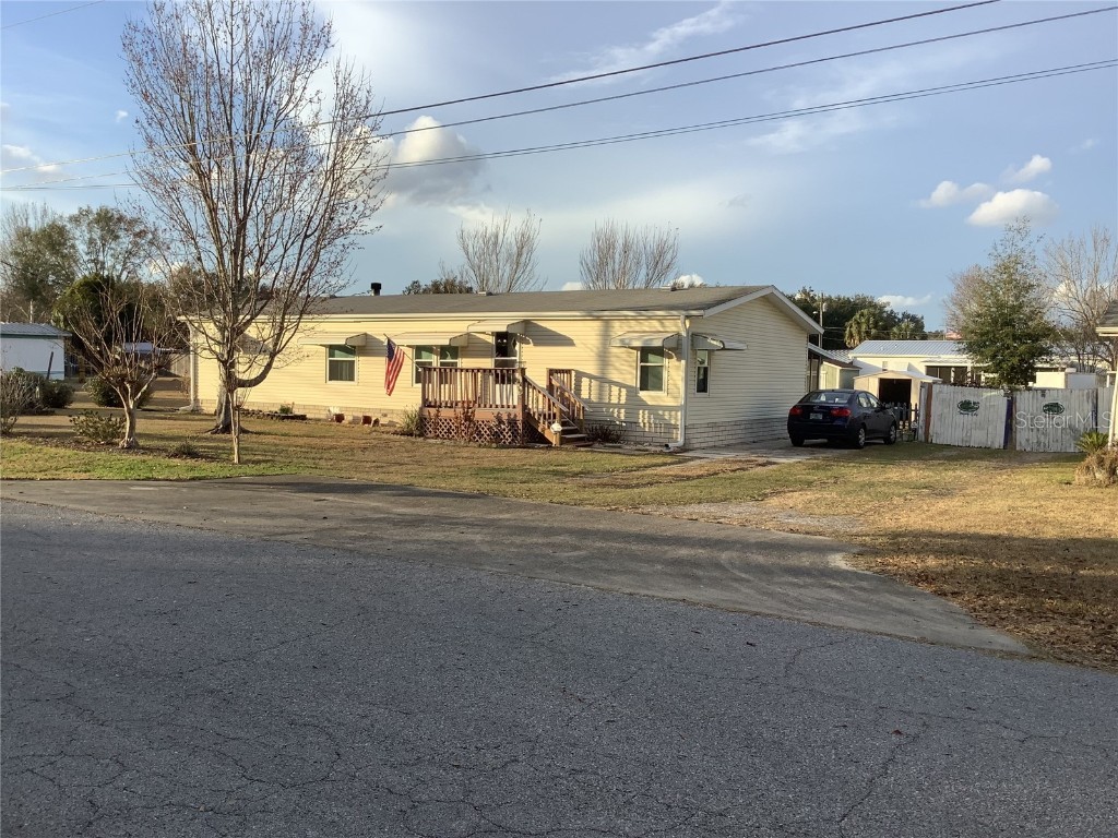 9279 SE 142nd Place Summerfield FL 34491 OM651845 image1