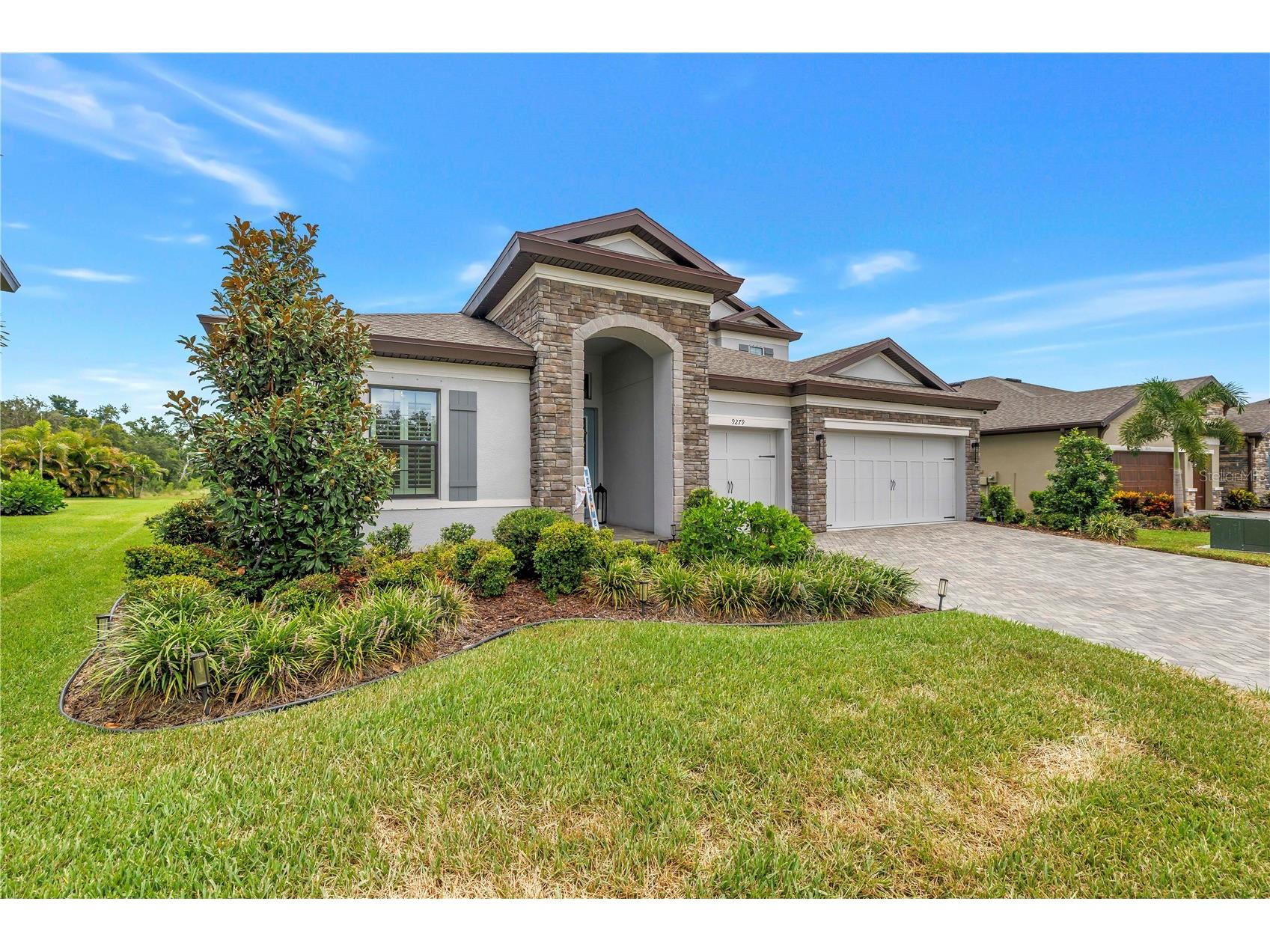 9279 Warm Springs Circle Parrish FL 34219 TB8527731 image1