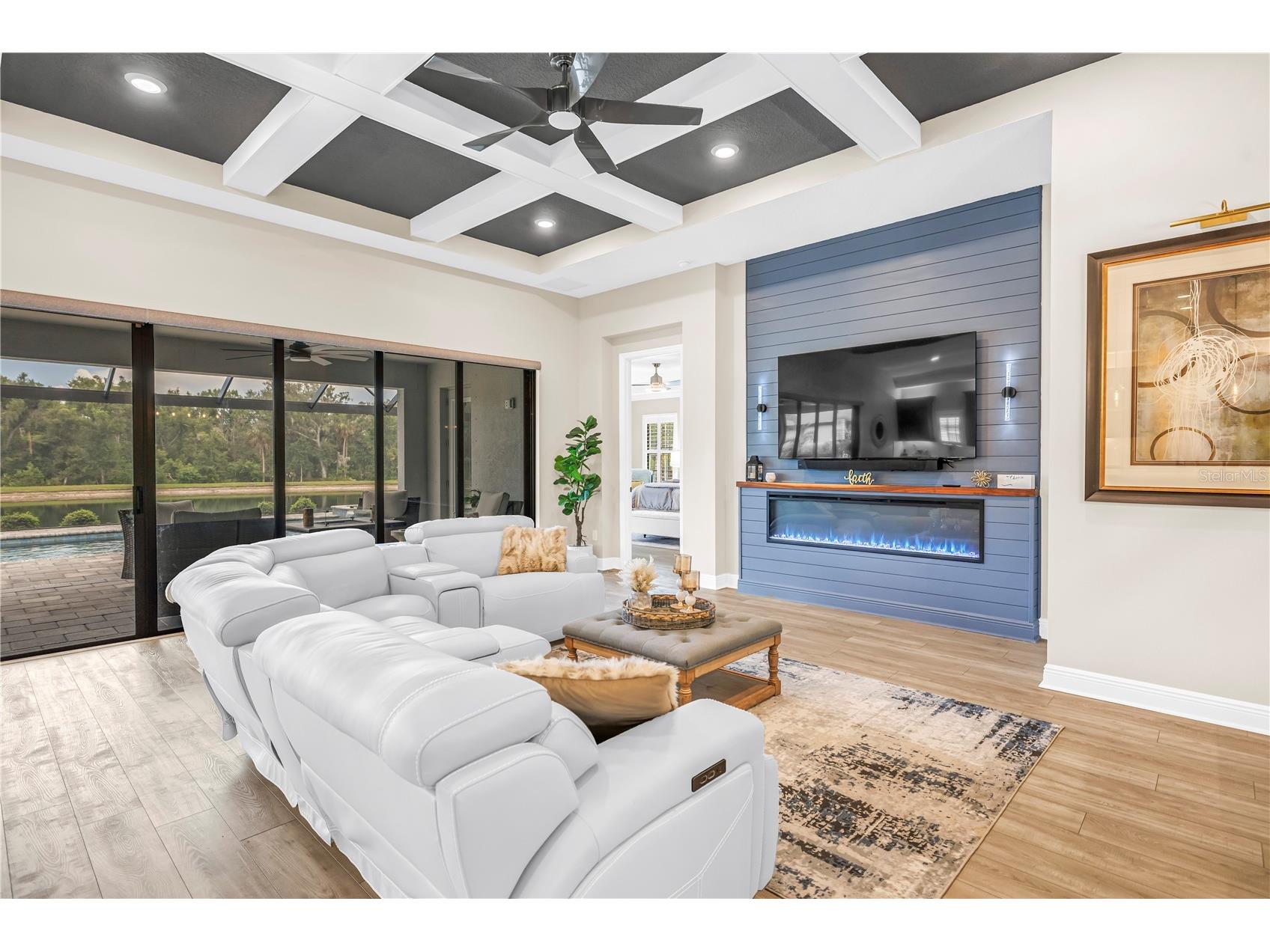 9279 Warm Springs Circle Parrish FL 34219 TB8527731 image10