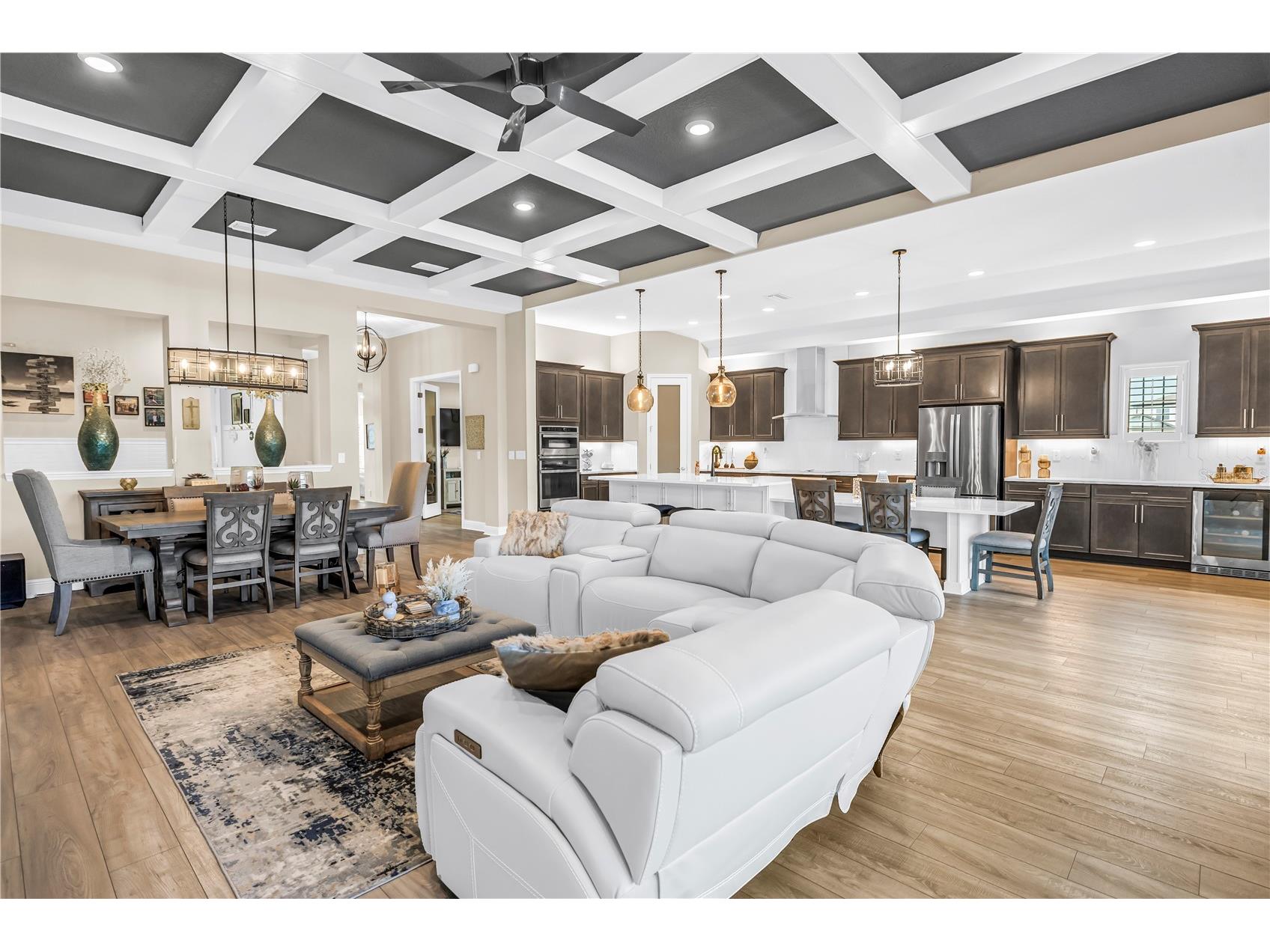 9279 Warm Springs Circle Parrish FL 34219 TB8527731 image11