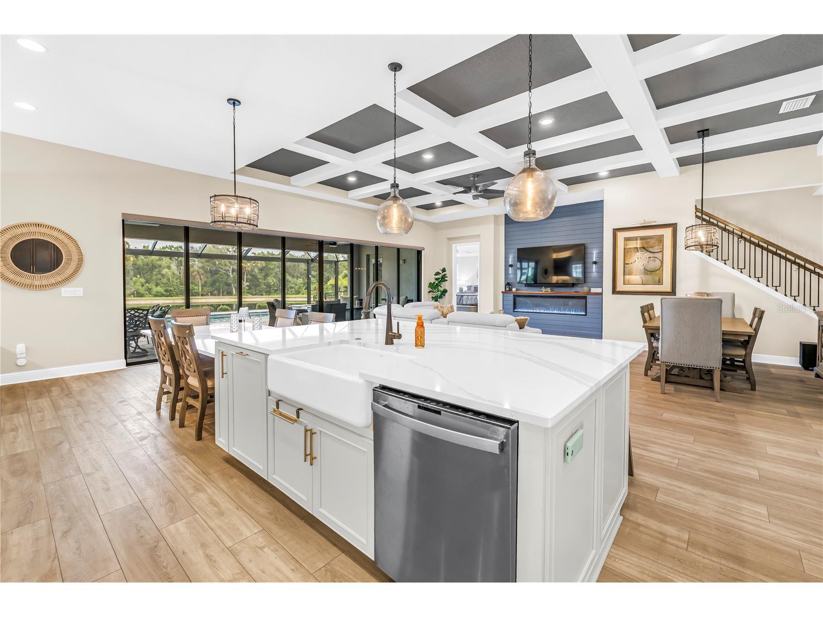9279 Warm Springs Circle Parrish FL 34219 TB8527731 image13