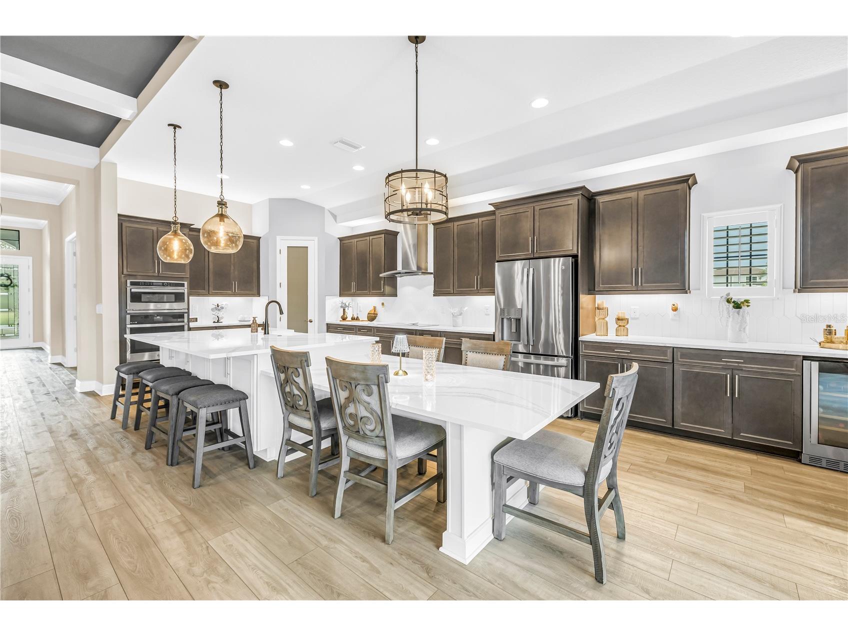 9279 Warm Springs Circle Parrish FL 34219 TB8527731 image14