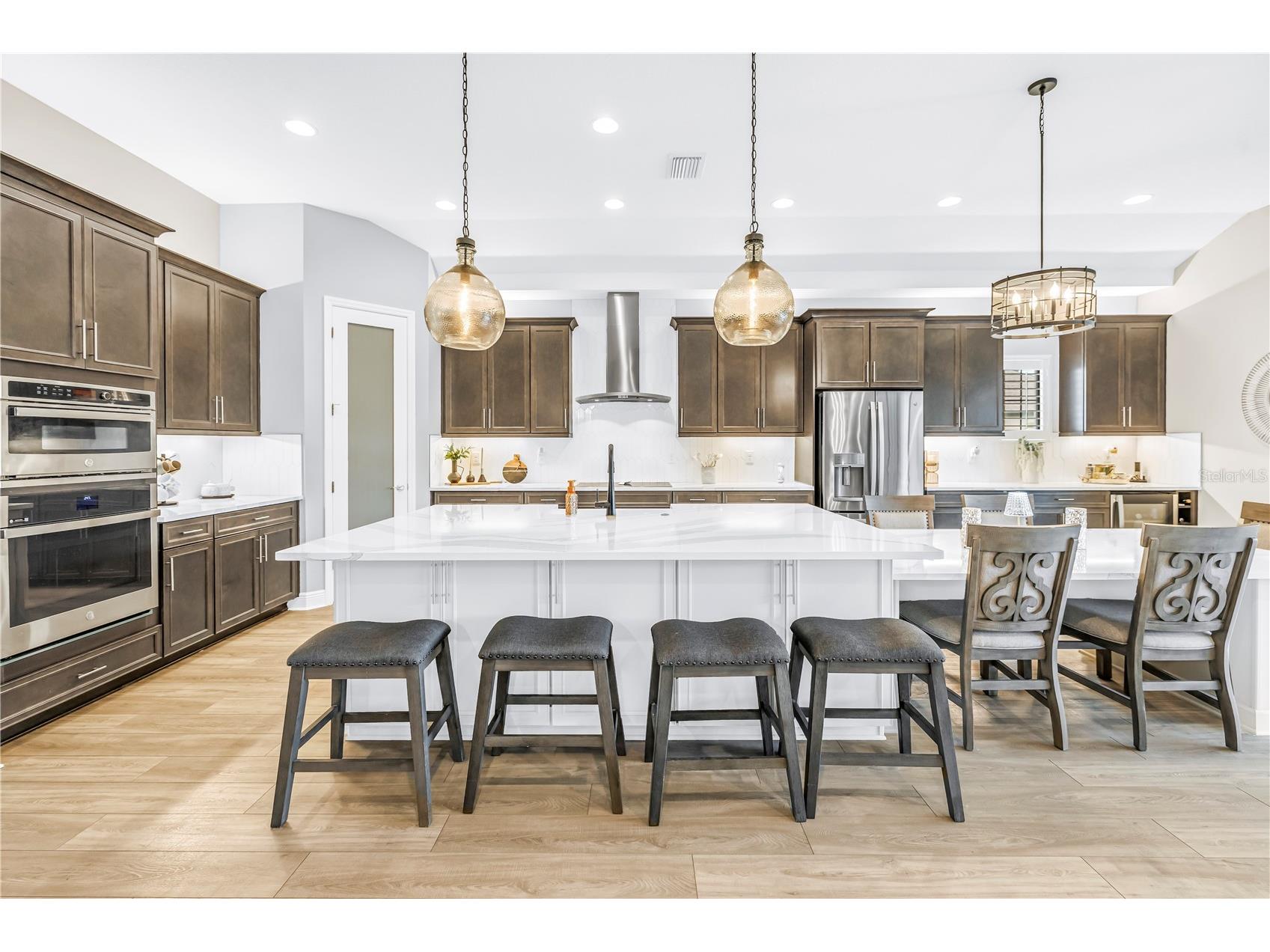9279 Warm Springs Circle Parrish FL 34219 TB8527731 image16