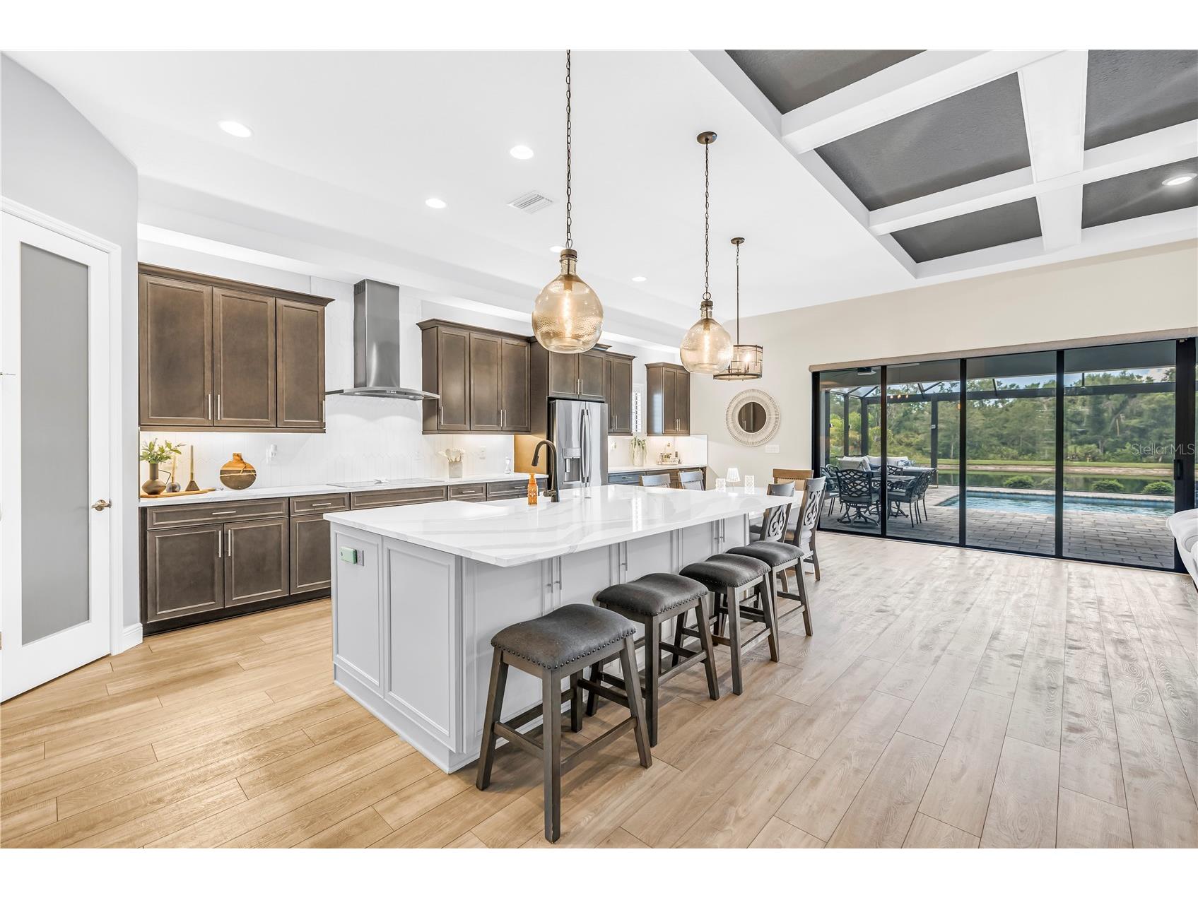 9279 Warm Springs Circle Parrish FL 34219 TB8527731 image17