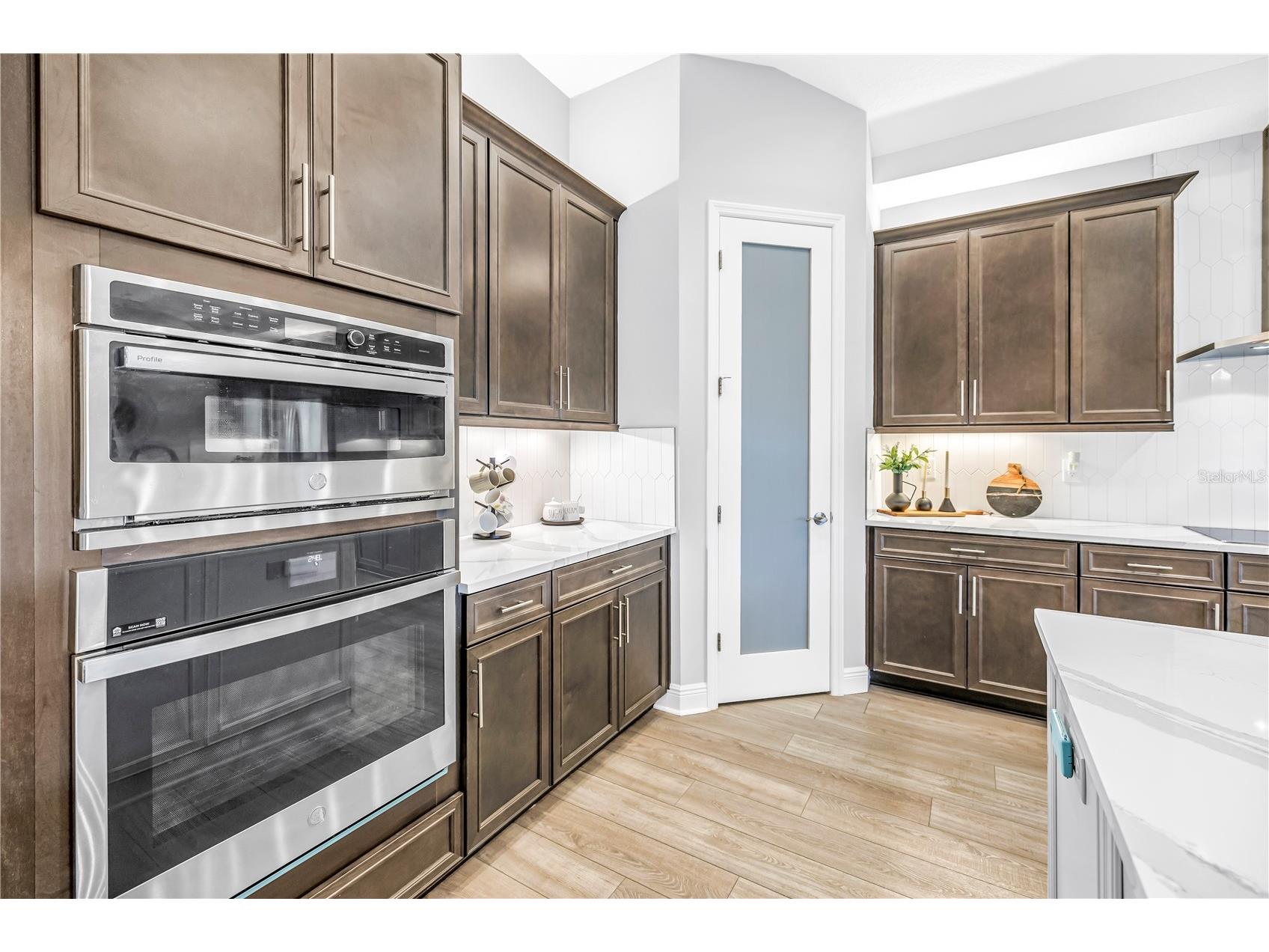 9279 Warm Springs Circle Parrish FL 34219 TB8527731 image18