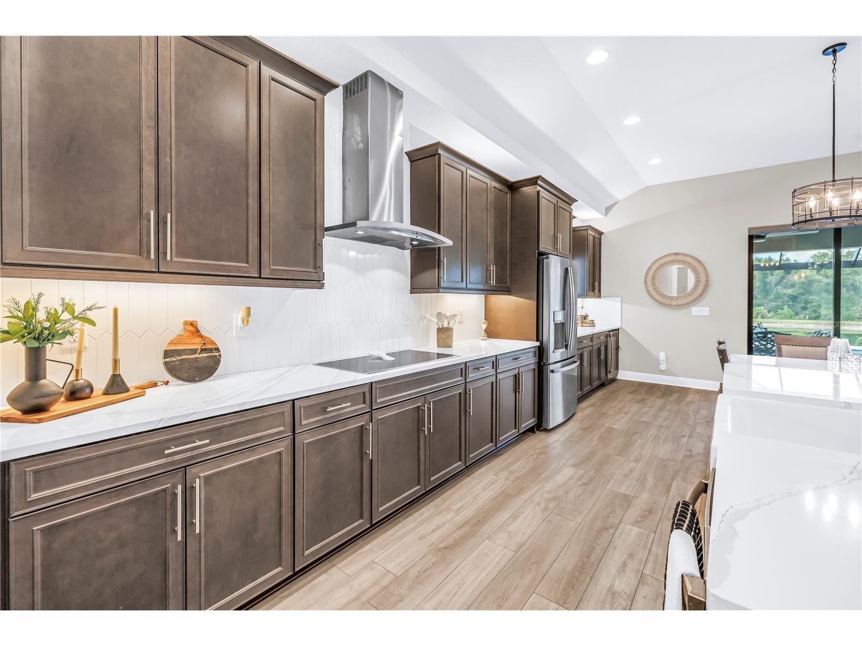 9279 Warm Springs Circle Parrish FL 34219 TB8527731 image19