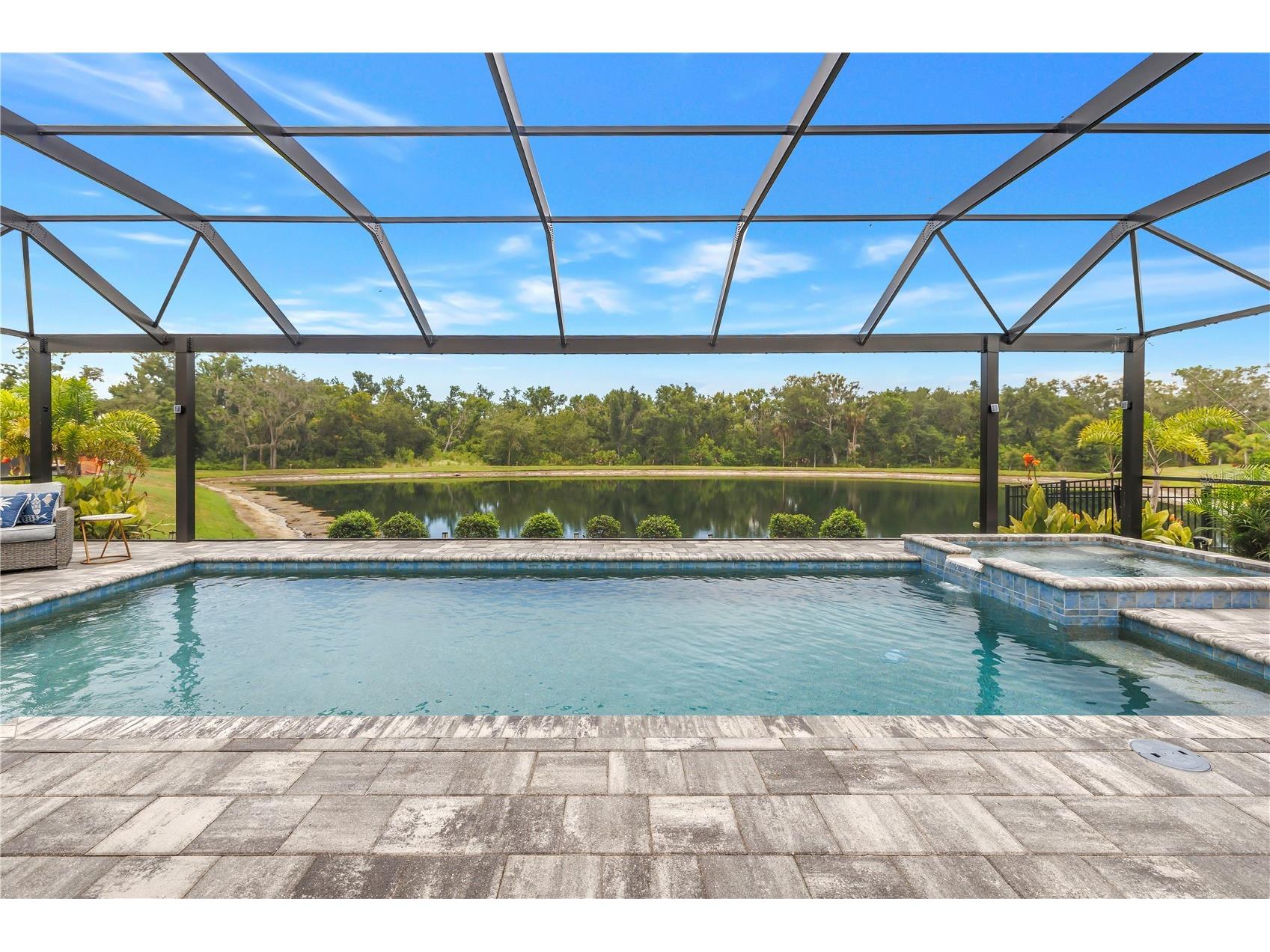 9279 Warm Springs Circle Parrish FL 34219 TB8527731 image2