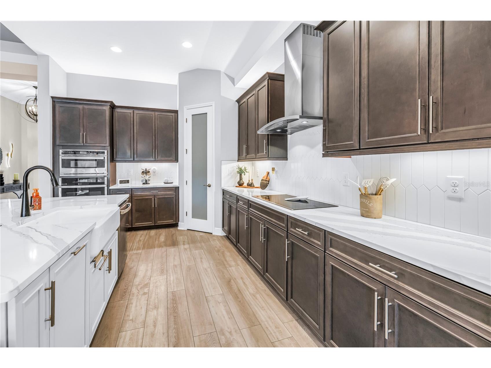 9279 Warm Springs Circle Parrish FL 34219 TB8527731 image20