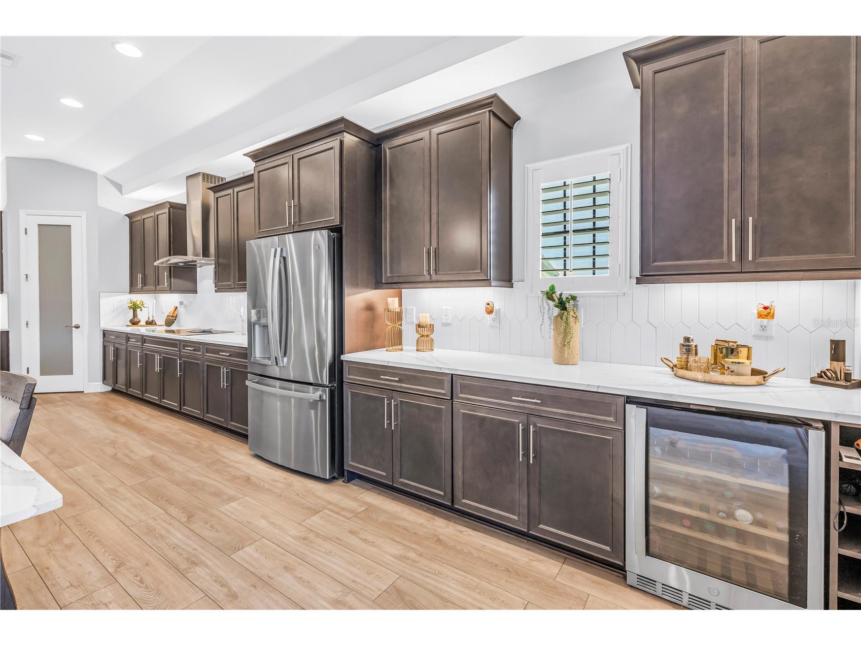 9279 Warm Springs Circle Parrish FL 34219 TB8527731 image21
