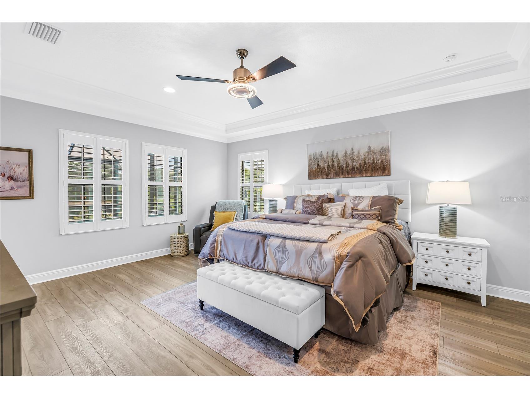 9279 Warm Springs Circle Parrish FL 34219 TB8527731 image22