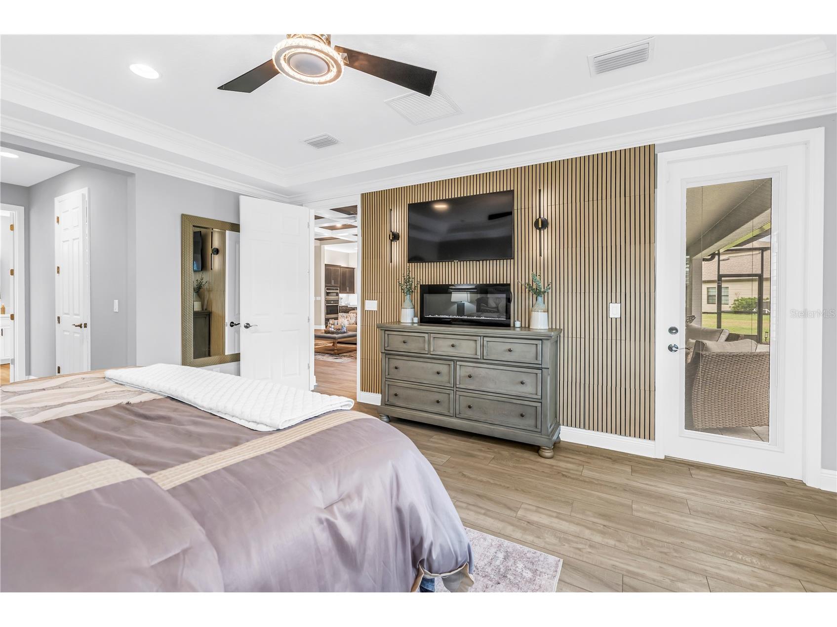 9279 Warm Springs Circle Parrish FL 34219 TB8527731 image24