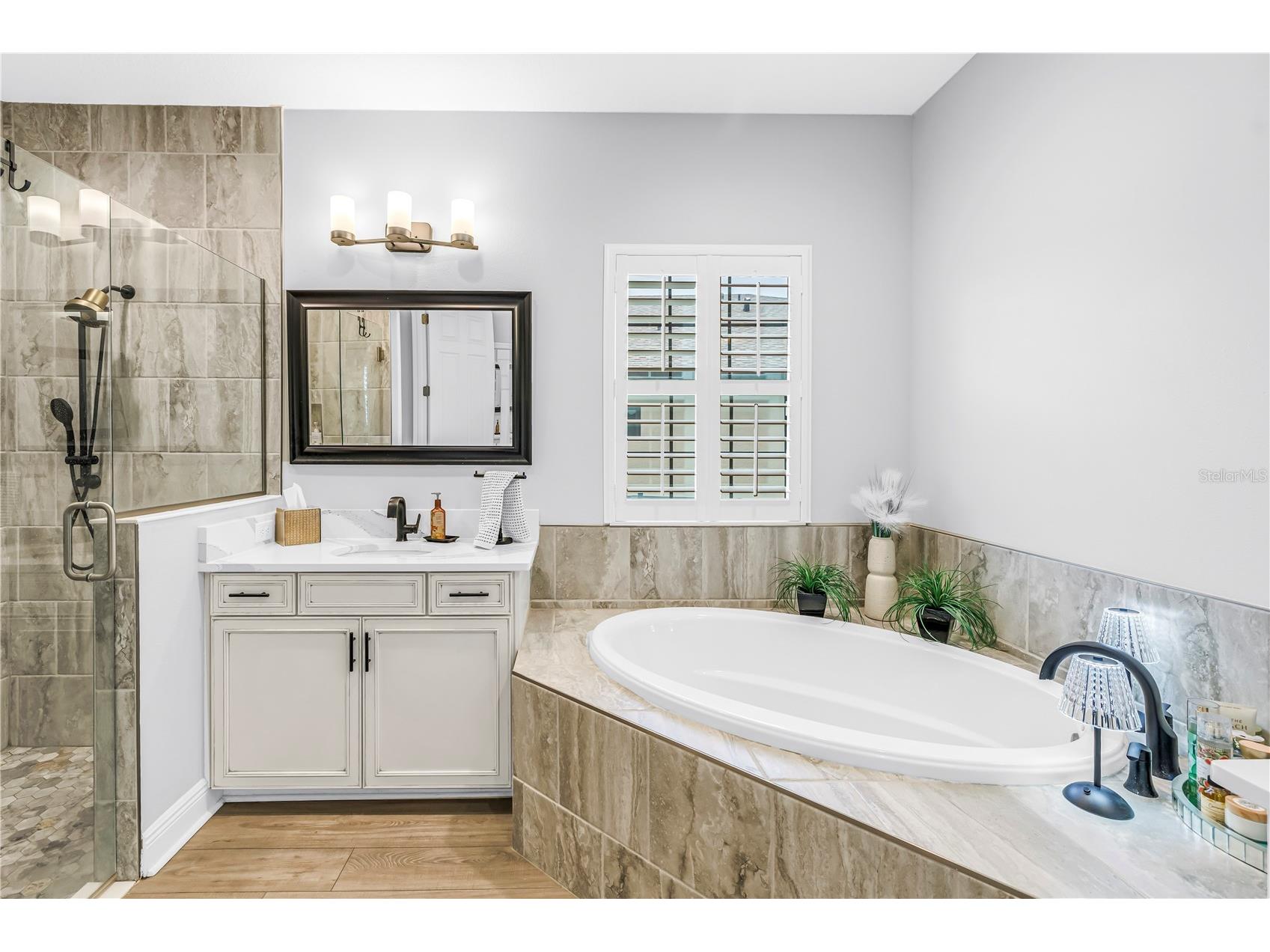 9279 Warm Springs Circle Parrish FL 34219 TB8527731 image29