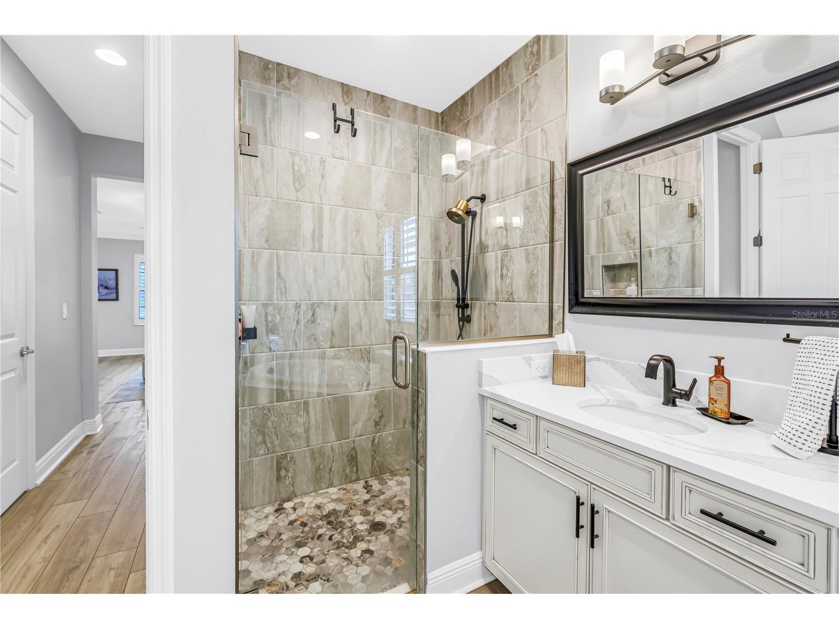 9279 Warm Springs Circle Parrish FL 34219 TB8527731 image30